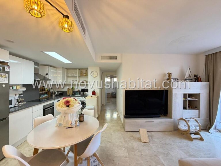 Apartamento en Torrevieja - 604363 - foto 13