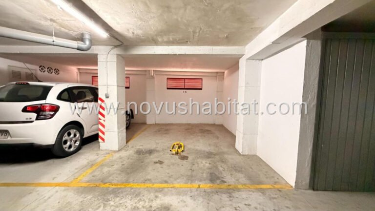 Appartement in Torrevieja - 635699 - foto 20