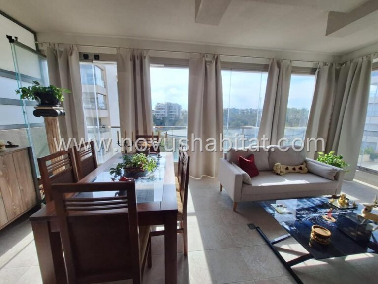 Appartement in Orihuela - 618030 - foto 9