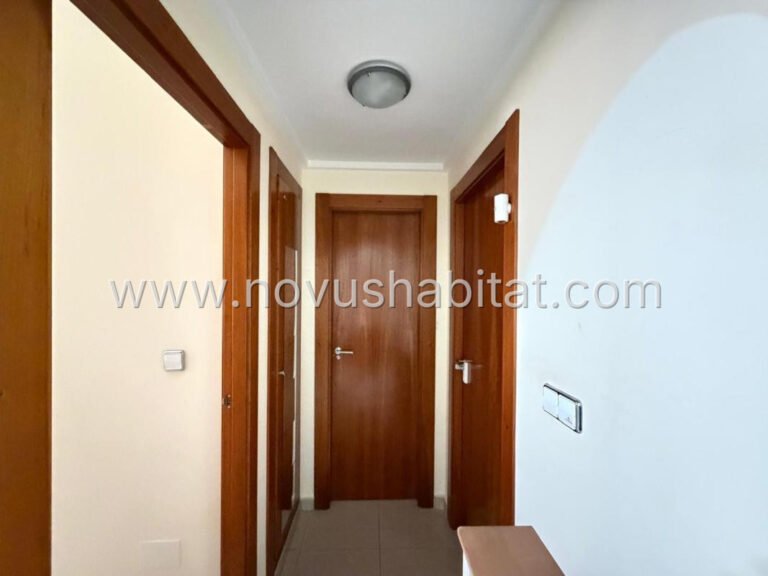 Bungalow en Rojales - 639306 - foto 20