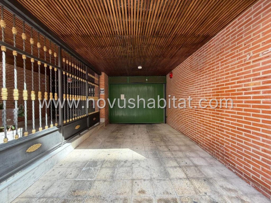Garages in Torrevieja - 604327 – foto 2