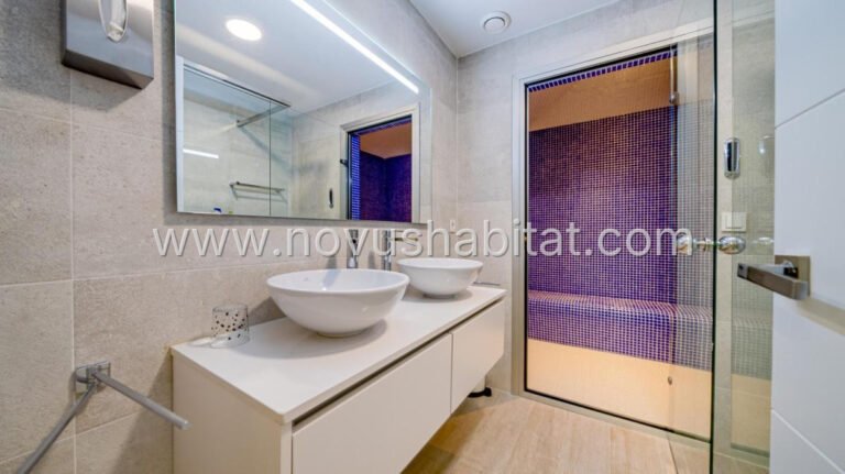 Villa in Finestrat - 630147 - foto 18