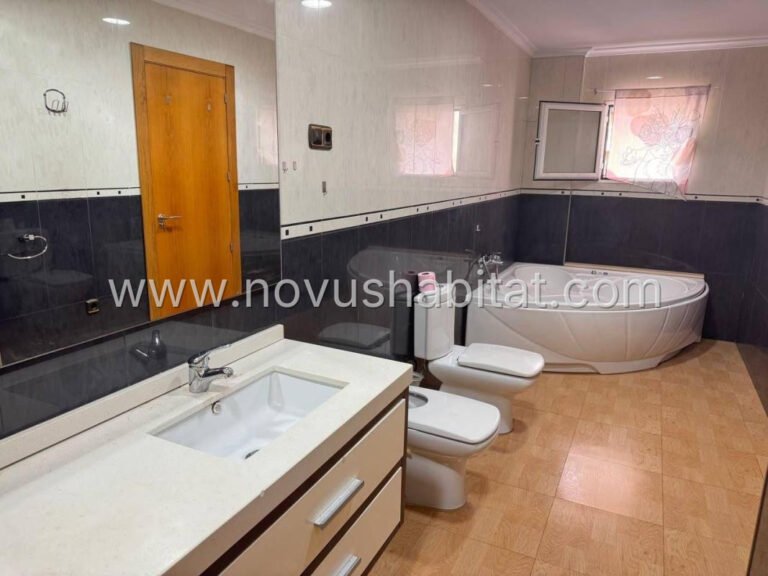 Apartment in Torrevieja - 604293 - foto 13