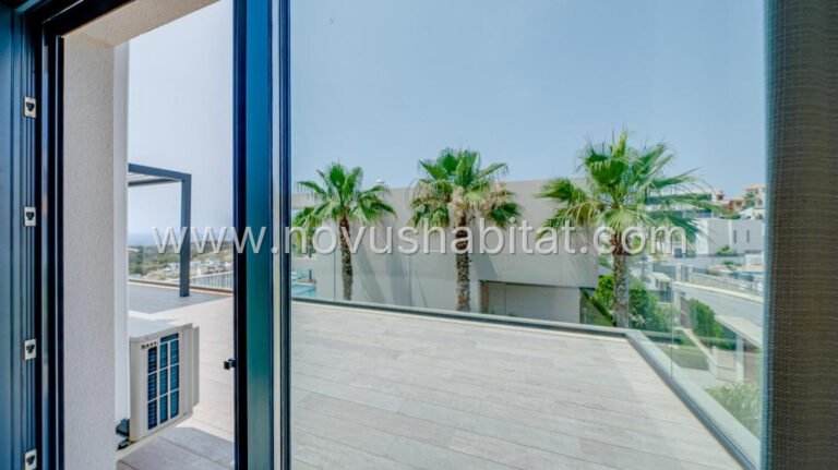 Villa in Finestrat - 630147 - foto 16