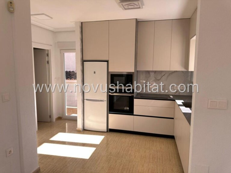 Villa in Torrevieja - 619027 - foto 14
