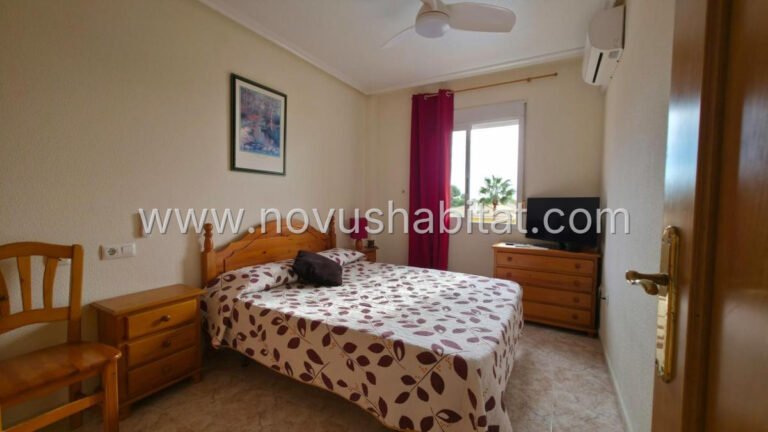 Appartement in Torrevieja - 640816 - foto 9