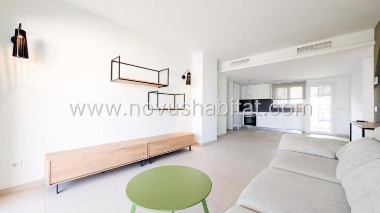 Apartment in Torrevieja - 605030 - foto 9