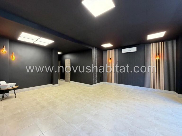 Commercial en Torrevieja - 604329 - foto 14