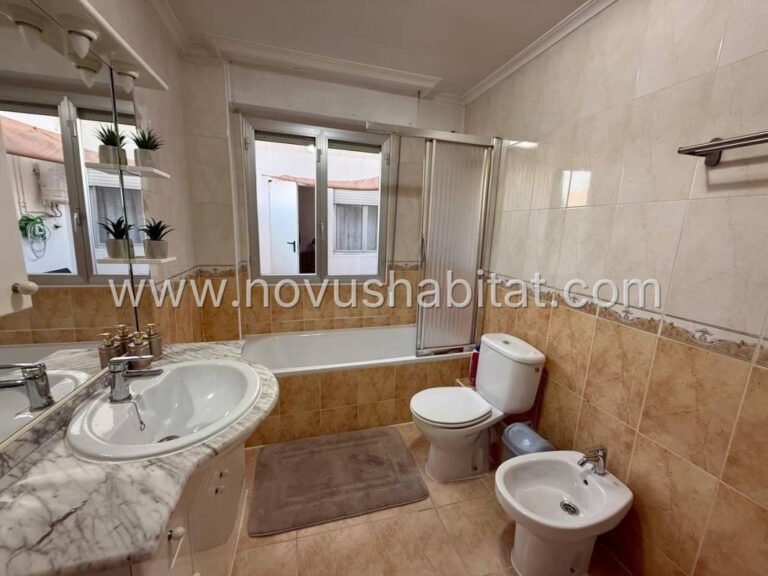 Íbúð í Torrevieja - 618013 - foto 18
