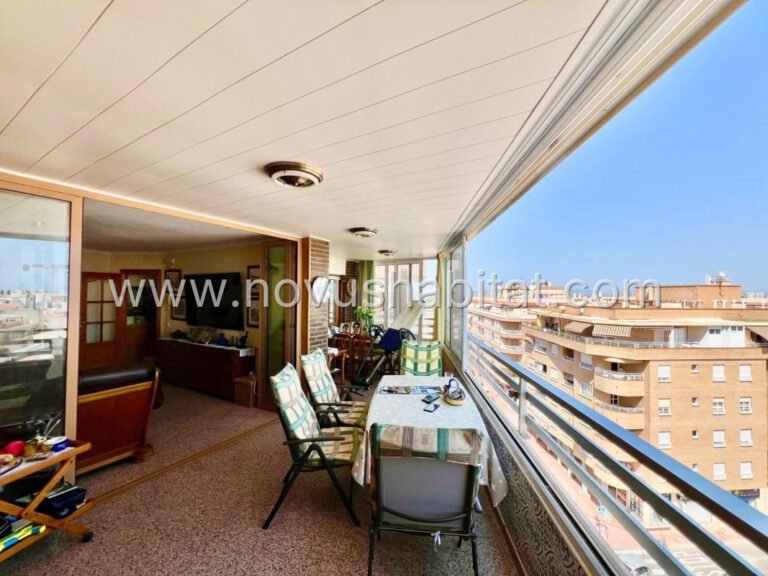 Íbúð í Torrevieja - 605046 - foto 14