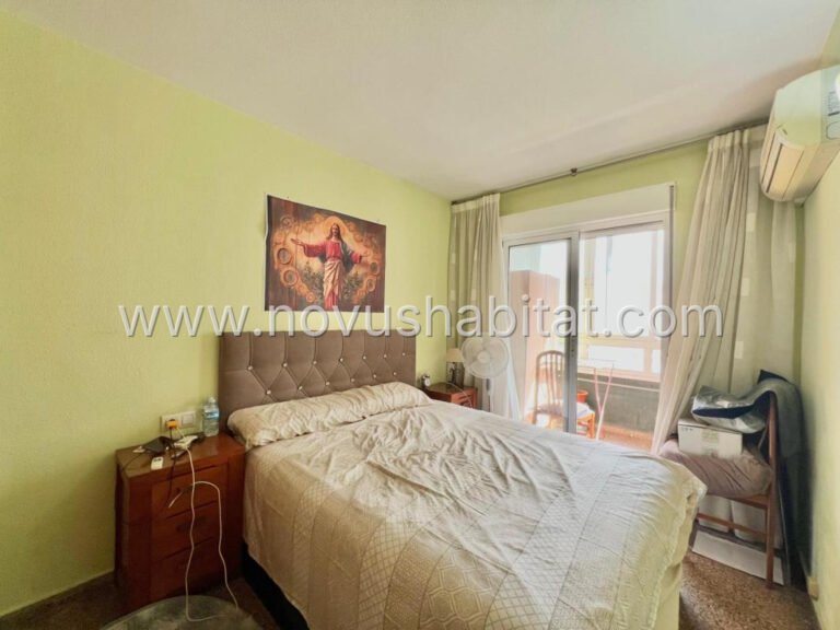 Appartement in Torrevieja - 640814 - foto 19