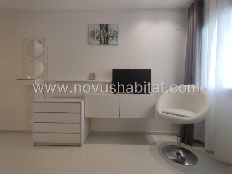 Apartamento en Torrevieja - 639853 - foto 13