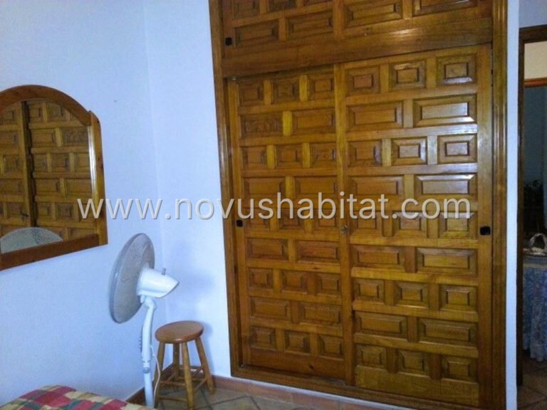 Villa en Orihuela - 639854 - foto 13
