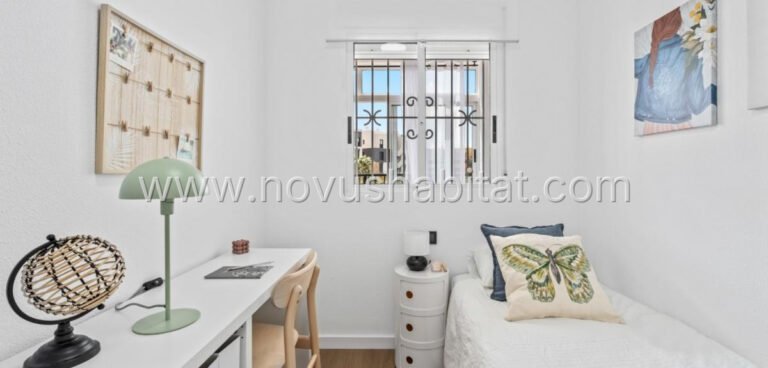 Íbúð í Orihuela - 630239 - foto 7