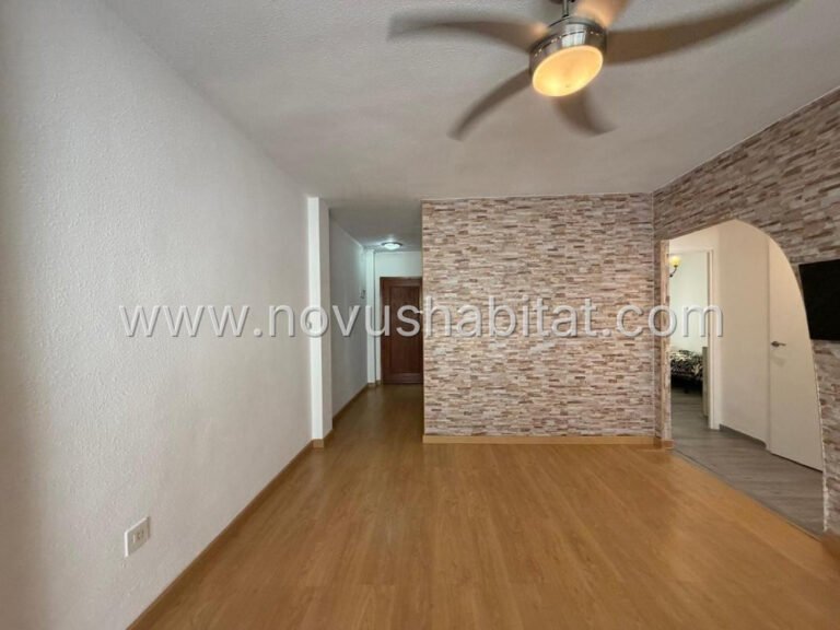 Appartement in Torrevieja - 618038 - foto 18