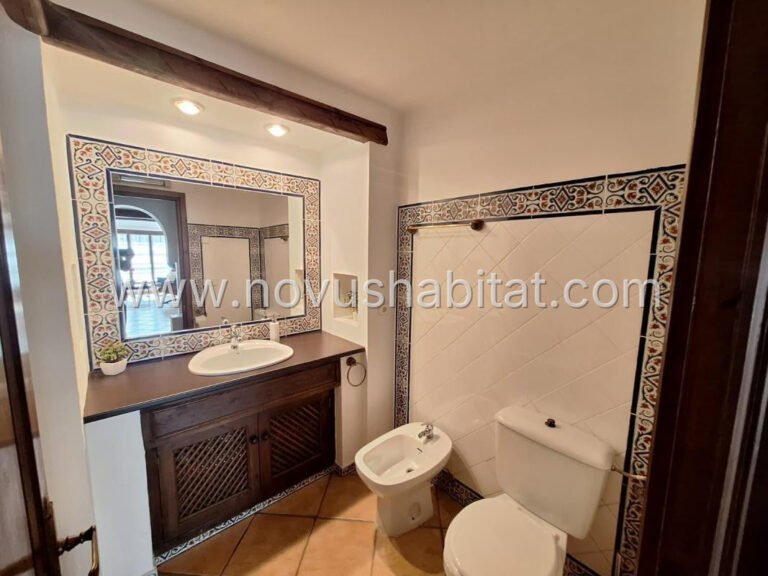 Appartement in Torrevieja - 635698 - foto 24