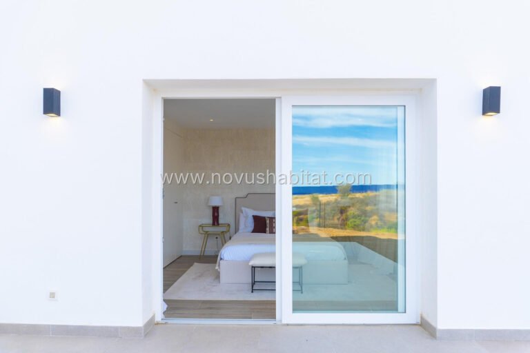 Apartamento en Casares - N9195 - foto 9