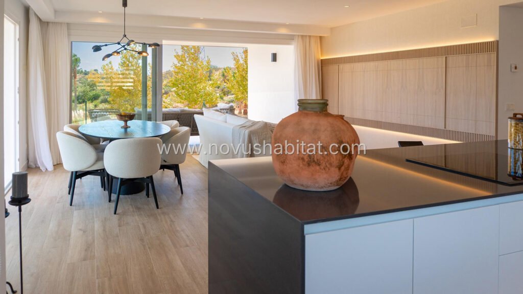 Apartamento en Casares - N9195 – foto 3