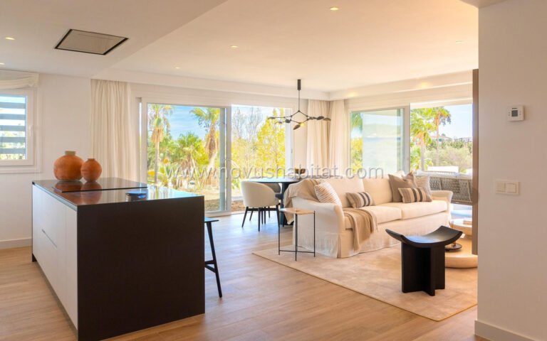 Apartamentos en Casares - foto 4