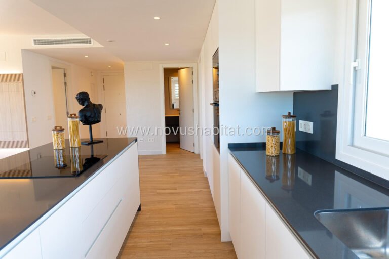 Apartamentos en Casares - foto 5