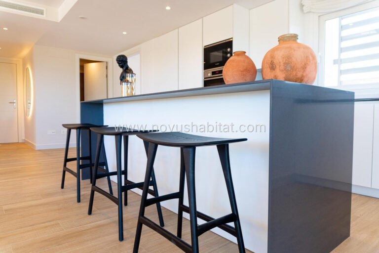 Apartamento en Casares - N9195 - foto 6