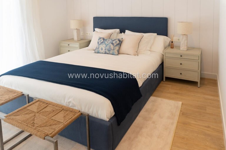 Apartamento en Casares - N9195 - foto 7