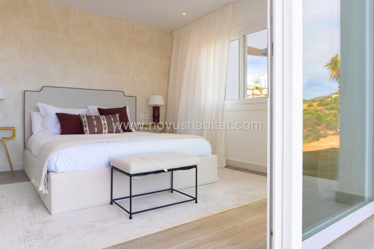 Apartamento en Casares - N9195 - foto 8