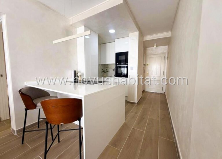 Apartamento en Torrevieja - 637021 - foto 11