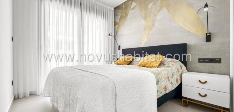 Apartamento en Torrevieja - 630232 - foto 8