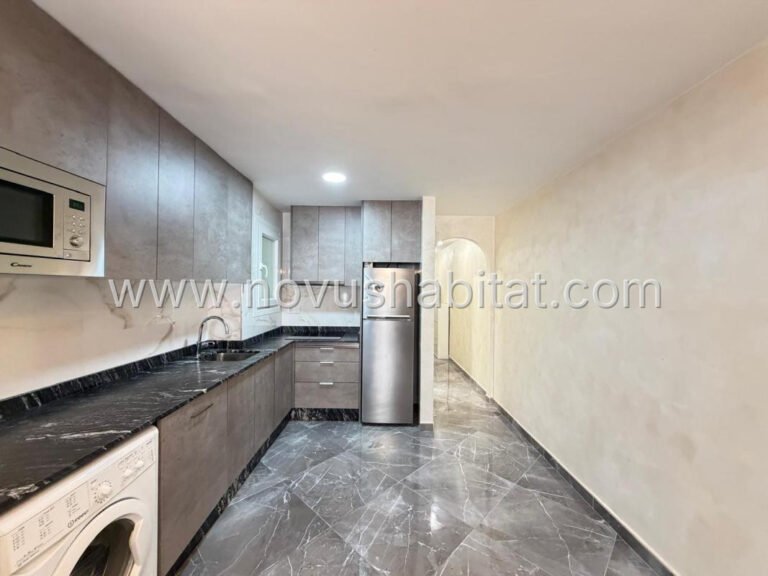 Apartamento en Torrevieja - 646978 - foto 15