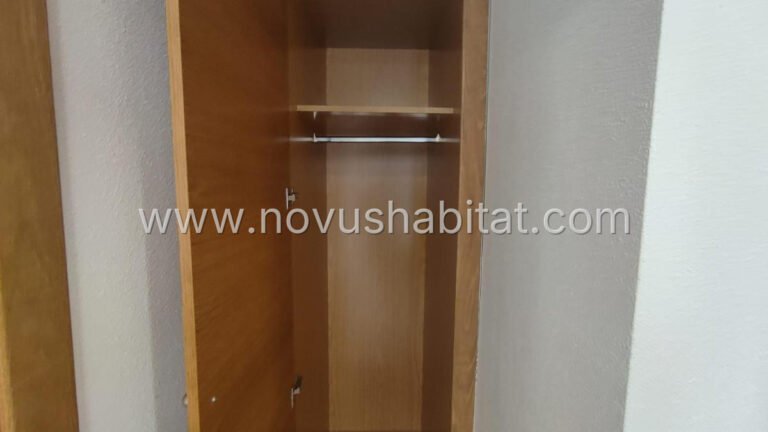 Íbúð í Alicante - 630148 - foto 17