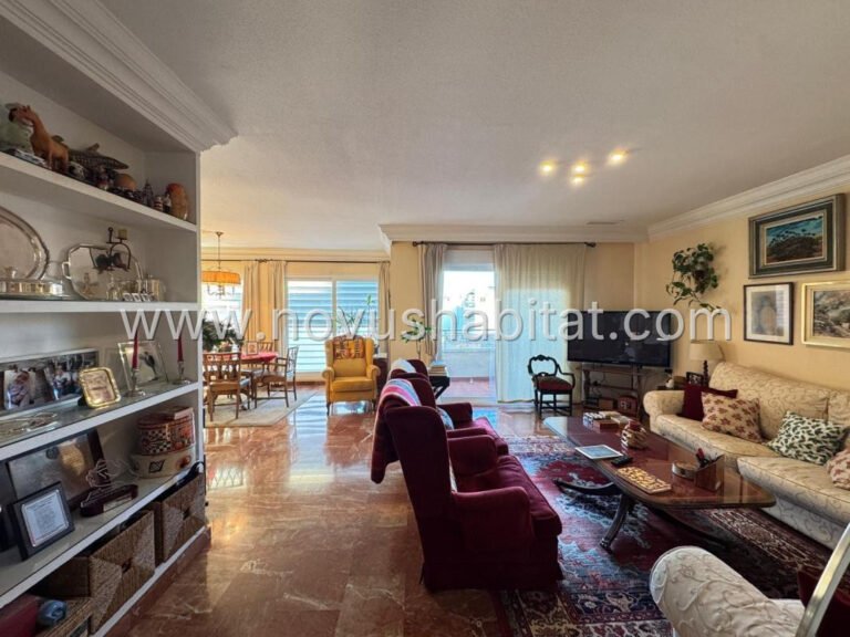 Apartamento en Torrevieja - 618023 - foto 4