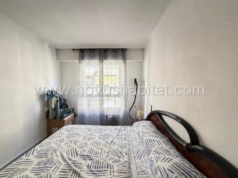 Apartamento en Torrevieja - 605059 - foto 26