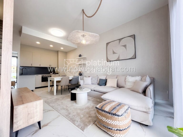 Villa en Playa San Juan - TP-15619 - foto 16