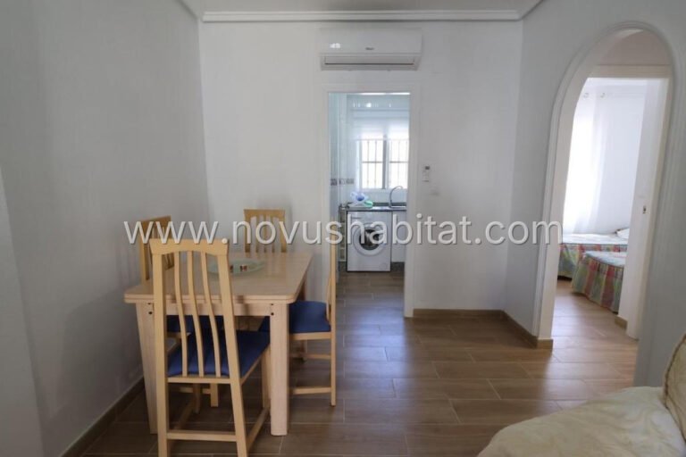Bungalow í Orihuela - 645332 - foto 7