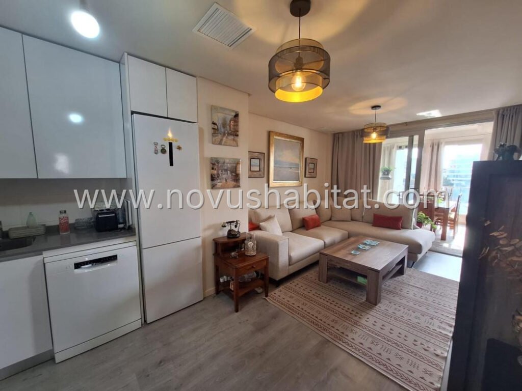 Apartment in Orihuela - 618030 – foto 2