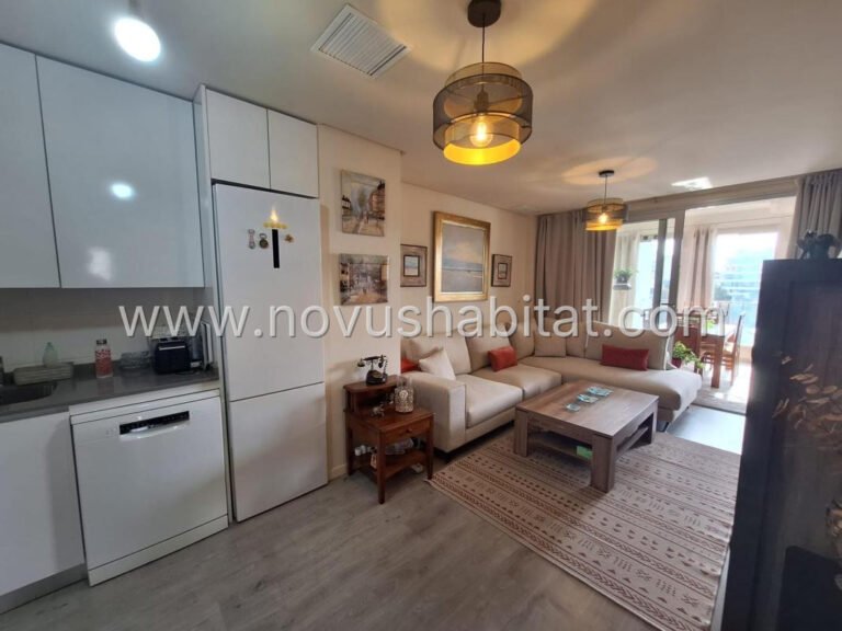 Appartement in Orihuela - 618030 - foto 2