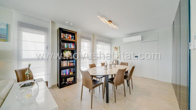 Villa in Finestrat - 630147 - foto 27