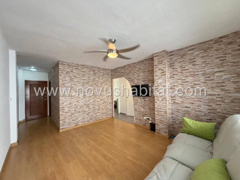 Appartement in Torrevieja - 618038