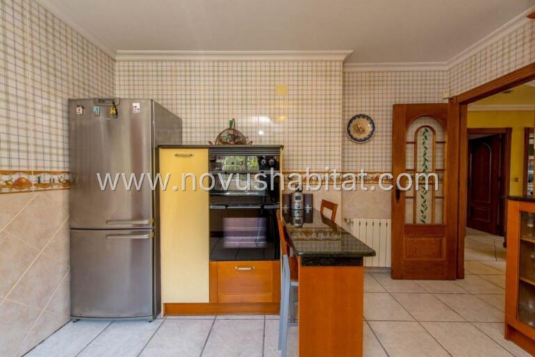 Villa in Torrevieja - 619012 - foto 15