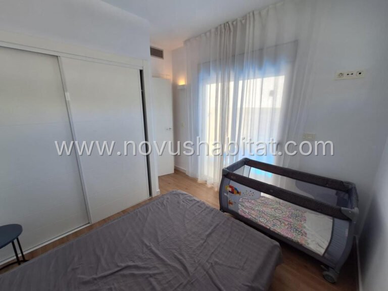 Villa í Torrevieja - 618035 - foto 20