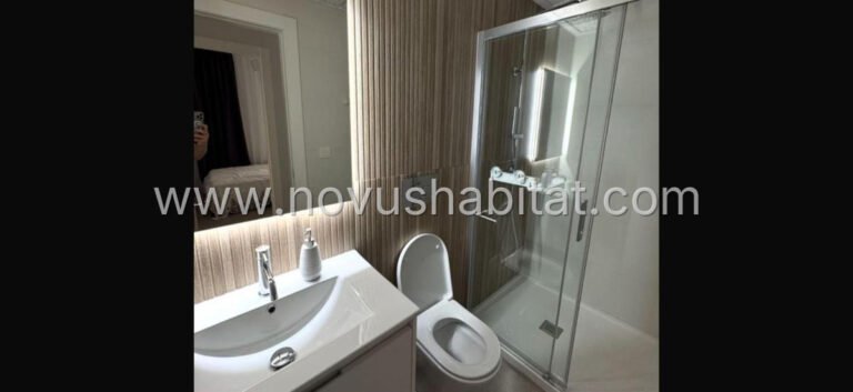 Appartement in Torrevieja - 605714 - foto 18