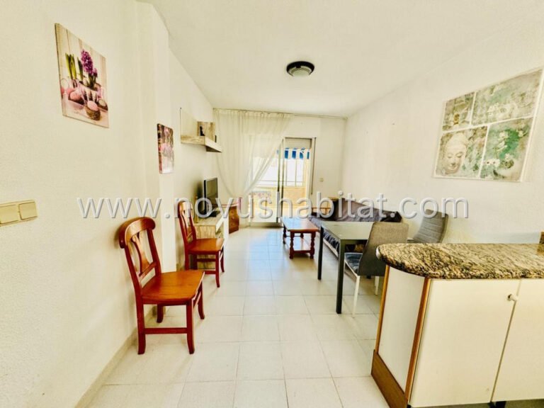 Þakíbúð í Torrevieja - 633575 - foto 3