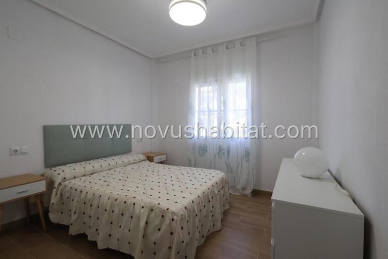 Bungalow í Orihuela - 645332 - foto 9