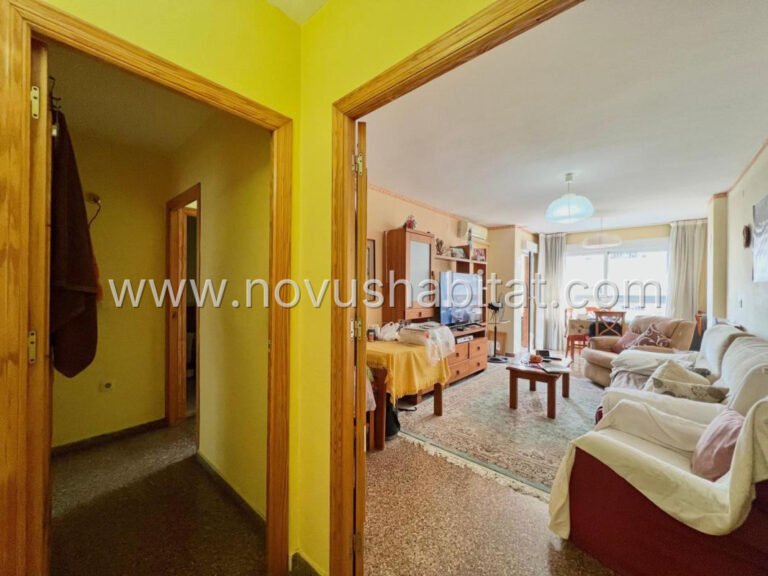 Appartement in Torrevieja - 640814 - foto 16
