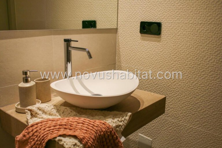 Bungalow in Algorfa - 653455 - foto 25