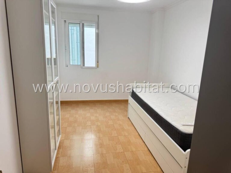 Apartment in Torrevieja - 604293 - foto 19