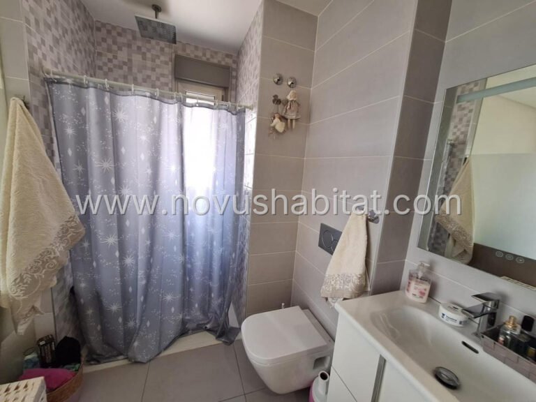 Appartement in Orihuela - 618030 - foto 19