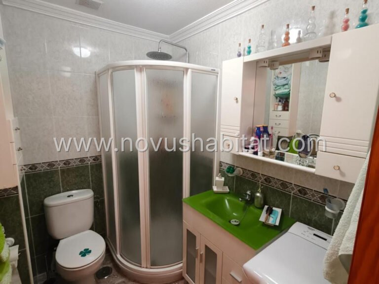Appartement in Torrevieja - 605725 - foto 10