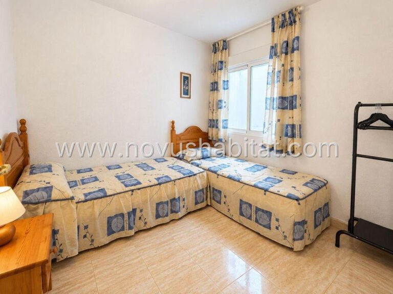 Íbúð í Torrevieja - 633578 - foto 10
